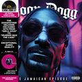 Snoop Dogg - The Jamaican Episode