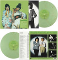 Sparks - Kimono My House (50th anniversary)
