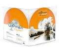 St Germain - Tourist