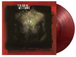 Stabbing Westward - Ungod