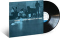 Stanley Turrentine, Three Sounds - Blue Hour (Blue Note Classic)