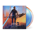 Stephen Barton, Gody Haab - Star Wars Jedi: Survivor OST