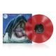 Steve Hackett - Circus and the Nightwhale