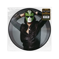 Steve Miller Band - Joker (Picture disc)