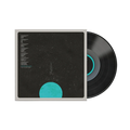 Steven Wilson - The Overview