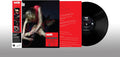 Suede - Bloodsports (10th anniversary)
