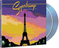 Supertramp - Live In Paris '79