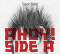 Svavar Knútur - Ahoy! Side A