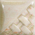 SW-187 Himalayan Salt, Pint