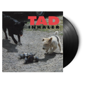 Tad - Inhaler