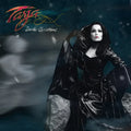 Tarja - Dark Christmas