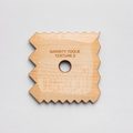 Texture 2 Tool - Garrity