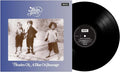 Thin Lizzy - Shades Of A Blue Orphanage 2023