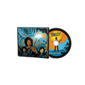 Thin Lizzy - The Acoustic Sessions