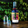 Third Eye Meditation Aromatherapy Spray