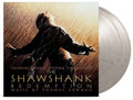 Thomas Newman - The Shawshank Redemption