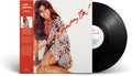 Tina Turner - Tina Turns The Country On!