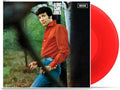 Tom Jones - Along Comes Jones