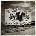 Tom Petty ofl. - Petty Country: A Country Music Celebration