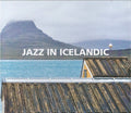 Tómas R. Einarsson - Jazz in Icelandic