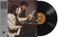 Tony Bennett, Bill Evans - The Tony Bennett/Bill Evans Album