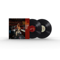 Tori Amos - Diving Deep Live