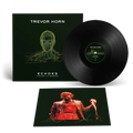 Trevor Horn - Echoes & Ancient & Modern