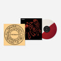 Trúbrot - Smáskífurnar