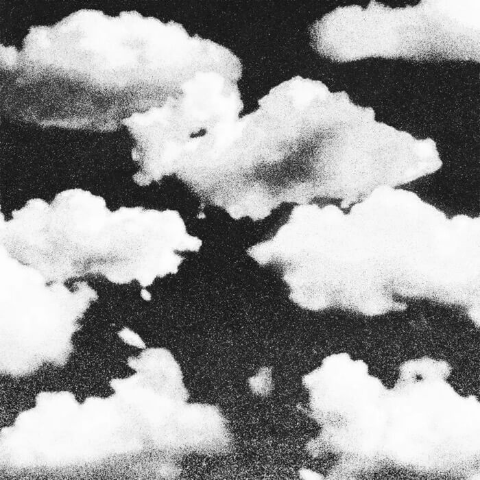 Turnstile, BadBadNotGood - New Heart Designs Remix