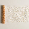 TW-044 - Twig Texture Roller – Plum Blossoms - MKM