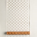 TW-045 Twig Texture Roller – Dots MKM