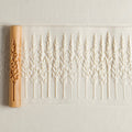 TW-049 - Twig Texture Roller – Mountain Forest - MKM