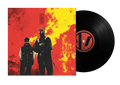 Twenty One Pilots - Clancy