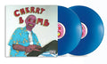 Tyler, The Creator - Cherry Bomb (10th Anniversary)