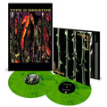 Type o Negative - October Rust