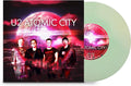 U2 - Atomic City 7" color