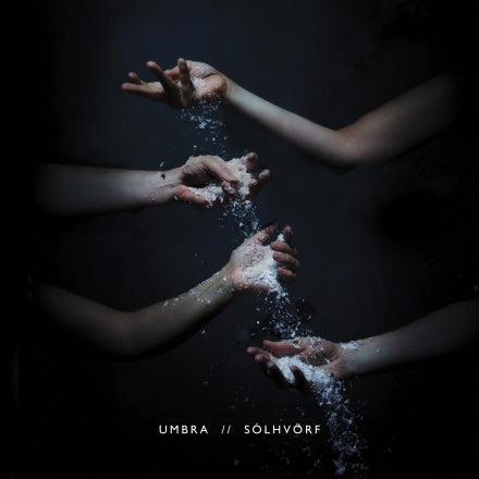UMBRA - Sólhvörf