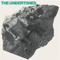 Undertones - Untertones