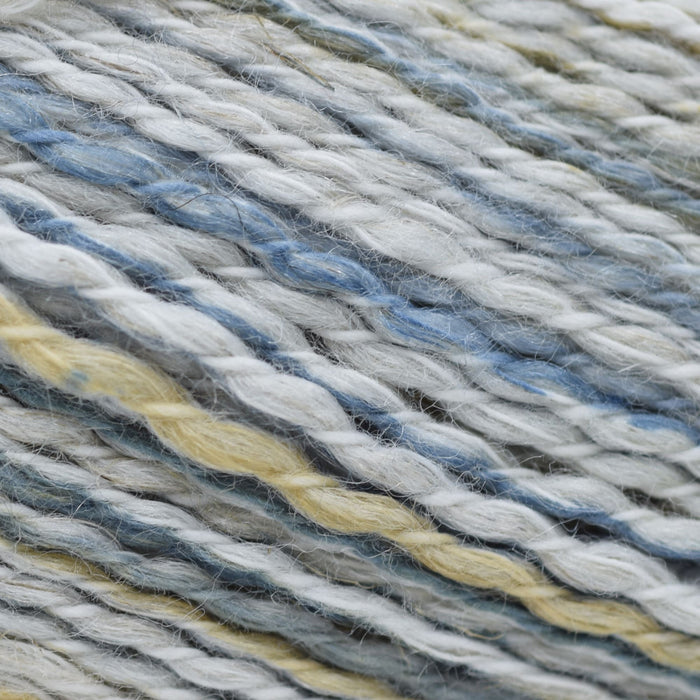 Fibra Natura Unity Beyond - 207 - Springtide | Yarn at Michigan Fine Yarns