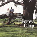 Úr kvikmynd - Forrest Gump (Original Motion Picture Score)