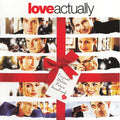 Úr kvikmynd - Love Actually