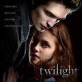 Úr kvikmynd - Twilight (OST)
