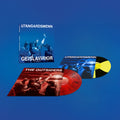 Utangarðsmenn - Geislavirkir (45 ára afmælisútgáfa)