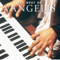 Vangelis - Best Of Vangelis
