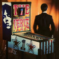 Verve - No Come Down: B-Sides/Outtakes