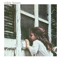 Violent Femmes - Violent Femmes (40 Anniversary)