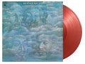 Weather Report - Sweetnighter