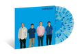 Weezer - Weezer (Blue Album) 30th Anniversary