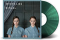 White Lies - Ritual