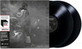 Who - Quadrophenia